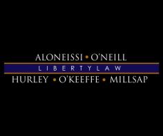 Liberty Law has Edmonton's leading DUI lawyer. Located downtown, Liberty Law offers legal counsel to anyone facing charges related to driving under the influence (DUI). The team at Liberty Law is passionate about helping their clients navigate the legal process and ensuring they receive a fair outcome. With a combined 35 years of experience in DUI law, the attorneys at Liberty Law are knowledgeable and well-equipped to provide expert legal guidance. As an additional benefit, Liberty Law offers clients payment plans and flexible fee structures, ensuring that anyone can receive the legal help they need. If you need help with DUI law in Edmonton, turn to the experienced professionals at Liberty Law. Request free consultation with their DUI lawyer in Edmonton or visit their office at 300 MacLean Block 10110 – 107 Street, Edmonton, Alberta, T5J 1J4, Canada.