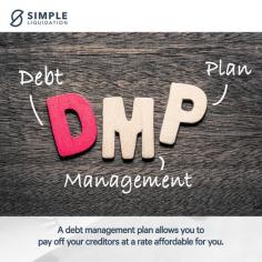Debt Management Plan in the United Kingdom

A common (and often recommended by us) way of resolving your debt problems  is to implement a debt management plan (DMP). It allows you to pay off your creditors at a rate that is manageable for you, particularly if you have non-priority debts.However, whilst there are many advantages to a DMP, there are also disadvantages. Our latest blog outlines the benefits of a debt management plan and how it could work for you.

Visit -https://www.simpleliquidation.co.uk/start-liquidation-quote/