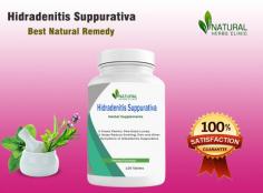We'll go over three efficient home treatments for hidradenitis suppurativa. We'll examine the advantages of Hidradenitis Suppurativa Treatment Home Remedies and how they might lessen the agony of this ailment, using everything from turmeric to tea tree oil.
