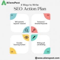https://alienspost.com/
Alienspost.com is an Online Freelancers webportal that provides you support, advice for your career life, boost your career life with us. You'll get team based business solution, curated experience, powerful workspace for teamwork and productivity, cost effective platform with best free agents around the world on your finder tips. Thanks for visiting us. Alienspost is an online freelancers agency that provides you different facitilites like work from home, digital marketing, freelancers. Work from home is a need for this era. You can work easily at home with variable working hours. 