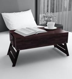 Upto 42% OFF on Stigen Sheesham Wood Portable Table in Warm Chestnut Finish at Pepperfry

Buy Stigen Sheesham Wood Portable Table in Warm Chestnut Finish at upto 42% OFF.
Discover wide variety of laptop tables online in India at Pepperfry.
Order now at https://www.pepperfry.com/product/stigen-sheesham-wood-portable-table-in-warm-chestnut-finish-1605335.html