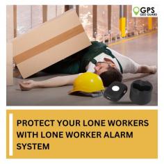 GPS Geo Guard offers reliable lone worker security monitoring solutions. With advanced GPS tracking technology and real-time alerts, organizations can ensure the safety of their lone workers, providing peace of mind and prompt response in case of emergencies. Safeguard your lone workers with GPS Geo Guard.