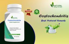 For Costochondritis Cure Naturally, incorporating rest, applying heat or cold packs, engaging in gentle exercises.
