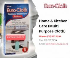 Experience the Difference with Euro Cloth NZ from Eurocloth.co.nz. Our premium quality Euro cloths are designed to deliver superior cleaning results. With their unique microfiber technology, they effortlessly lift and trap dirt, dust, and grime, leaving surfaces spotless and streak-free. Ideal for various cleaning tasks, including kitchen, bathroom, and household cleaning. The durable and long-lasting Euro cloths are reusable, making them an eco-friendly choice. Trust Eurocloth.co.nz for top-quality cleaning essentials and elevate your cleaning experience in New Zealand.
Visit:https://eurocloth.co.nz/