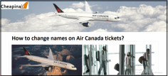 Passengers can manage their booking directly or call +1-800-938-0648  (international and other numbers) for assistance. It's important to note that Air Canada name change policy may vary depending on the fare rules of the ticket. Therefore, passengers are advised to recheck their airline ticket’s fare rules and policies.

