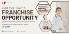 As a PCD Pharma Franchise Company in India, we offer PCD Pharma Franchise throughout India. We have established valuable connections in reserved areas like Andhra Pradesh, Assam, Bangalore, Bihar, Jammu, Kerala, Jharkhand and many more. Contact Us for more details and Product Details - Crystomed
