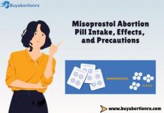 Mifepristone and Misoprostol together as well as Misoprostol only methods that are viable to end a pregnancy. It depends on the access to medicine, your health, pregnancy status, gestational stage, doctor’s advice, and other factors, as to which of these medications you will utilize to end your early pregnancy. Nonetheless, it is important to understand what to expect, the dosage, and the effects of the procedure. After that, you can misoprostol buy online or anywhere you reside from a valid pharmacy.