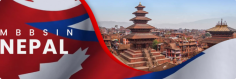 Searching to pursue MBBS in Nepal? Find top universities, admission requirements, and eligibility criteria. Get all the information you need to study MBBS in Nepal. Edu Zest can help you achieve your dream of studying medicine abroad. Explore our comprehensive guide on MBBS abroad, including admission process, fees, eligibility criteria, and more. Contact us today to learn how we can assist you in achieving your academic and career goals. 