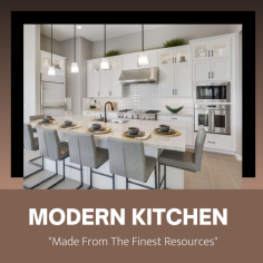Best Kitchen Remodeling with Our Experts

Elevate your cooking space to new heights and revitalize your home with our expert team. Get inspired and create a culinary haven with our top-notch kitchen remodeling services. Send us an email at info@amazingcabinetry.com for more details.