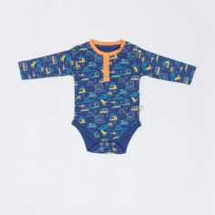 Onesies & baby rompers: Shop baby jumpsuits and bodysuits online at amazing prices at Mothercare India. Find the latest range of babies jumpsuits online.
