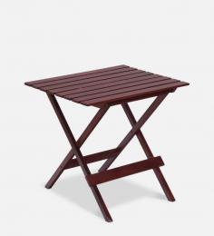 Save Upto 17% OFF on Gale Solid Wood Outdoor Coffee Table in Brown Finish at Pepperfry

Buy Gale Solid Wood Outdoor Coffee Table in Brown Finish at upto 17% OFF at Pepperfry.
Checkout all new collection of tables available online at amazing price.
Order now at https://www.pepperfry.com/product/gale-solid-wood-outdoor-coffee-table-in-brown-finish-1471889.html