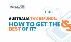 Each year, more than 14 million people in Australia fill out their tax returns, and of those who are eligible for a refund (about two-thirds), they get back little more than $2,800 on average. This results in a total refund of more than $30 billion. Therefore, it is in your best interest to ensure that you are doing everything in your power to obtain the largest possible return. You have until the 31st of October to file your tax return; but, if you are registered with a tax accountant before the 31st of October,