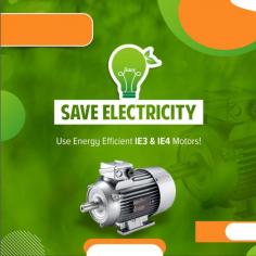 Save electricity by using IE3 & IE4 efficiency motors

https://alienskart.com/motors

Alienskart.com is an online shopping site that enables you to explore different industrial & household electronics such as motors, ac drives, gearboxes, wires, leds, lubricants and many more. Our main brands consist of Havells, Hindustan, ABB, Castrol, Polycabs which are most trustful names in industries. Please visit us to get trustful and quality products. Thankyou for considering our site. 
For more queries: 8818081001