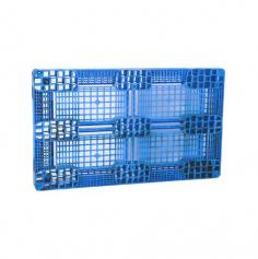 Grid rectangular pallet mould(https://www.ls-mould.com/product/pallet-mould/grid-rectangular-pallet-mould.html)

Langsheng Mould is a professional manufacturer and supplier of mould in China. The products provided by the company are subject to strict production monitoring to ensure that each mould is of high quality.