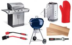 Find  Best Barbeque Equipment Manufacturers In UAE who supply the most suitable models and in sizes that suit your purpose and volume
