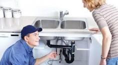 If you are looking plumbing services then connect with us for better plumbing & sanitary installation work in Dubai, UAE.