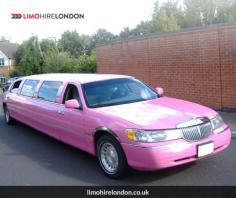 When it comes to London Limo Rentals, choosing Limo Hire London comes with several advantages. Here are some key reasons to consider our services:

Wide Range of Luxury Vehicles: Limo Hire London offers a diverse fleet of luxury vehicles to cater to your specific needs and preferences. From elegant sedans to stretch limousines, we have a variety of options to choose from, ensuring a perfect match for any occasion.

Professional and Experienced Chauffeurs: Our chauffeurs are highly skilled professionals who are trained to provide a top-notch experience. They are knowledgeable about the best routes in London, ensuring a smooth and efficient journey while prioritizing your safety and comfort.

Customized Packages: We understand that every event is unique, and we offer customized packages tailored to your requirements. Whether it's a wedding, prom, business event, or a city tour, we can create a package that suits your schedule, budget, and preferences.

Exceptional Customer Service: At Limo Hire London, we prioritize customer satisfaction. Our dedicated customer service team is available to assist you throughout the booking process and address any queries or concerns you may have. We strive to provide a seamless and enjoyable experience from start to finish.

Punctuality and Reliability: We value your time and understand the importance of punctuality. Our chauffeurs are committed to arriving promptly at the designated pickup location, ensuring that you reach your destination on time. With Limo Hire London, you can rely on us for a reliable and stress-free transportation experience.

Competitive Pricing: While offering high-quality service, we strive to maintain competitive pricing. We provide transparent pricing without hidden fees, allowing you to enjoy the luxury of a limousine without breaking the bank.

Unforgettable Experience: London Limo Rentals from Limo Hire London adds an extra touch of elegance and sophistication to any occasion. Whether it's a wedding, a night out with friends, or an important business event, our luxurious vehicles and impeccable service ensure a memorable experience for you and your guests.

In conclusion, Limo Hire London offers a wide range of luxury vehicles, experienced chauffeurs, customized packages, exceptional customer service, punctuality, competitive pricing, and an unforgettable experience. When it comes to London Limo Rentals, we are dedicated to making your journey stylish, comfortable, and memorable.
