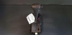 NISSAN PATHFINDER GEAR STICK/SHIFTER AUTO T/M TYPE, R50, 02/99-06/05- AU $86.00
Condition:
Used
“GOOD”
