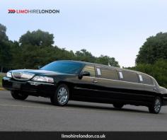 How do the London Limos from Limo Hire London offer a luxurious and memorable transportation experience in the city?

London Limos by Limo Hire London: Unforgettable Luxury Travel in the Heart of the City

When it comes to luxury transportation in the vibrant city of London, Limo Hire London's London Limos stand out as the epitome of style, comfort, and opulence. These magnificent vehicles redefine the concept of premium travel, offering an unforgettable experience for any occasion. Let's explore how the London Limos from Limo Hire London deliver a luxurious and memorable transportation experience in the city.

First and foremost, the London Limos provided by Limo Hire London are a testament to sophistication and elegance. From their sleek and stylish exteriors to their lavish and meticulously designed interiors, these limousines are a symbol of luxury. Step inside a London Limo, and you'll be greeted by plush leather seating, atmospheric lighting, and cutting-edge amenities that create an ambiance of pure indulgence.

The London Limos from Limo Hire London are equipped with state-of-the-art entertainment systems that ensure a delightful journey. Whether you wish to enjoy your favourite music, watch a movie, or even have a mini dance party, these limousines have it all covered. Immerse yourself in the ultimate entertainment experience and make every moment of your travel enjoyable and memorable.

Moreover, the spaciousness of the London Limos allows you to travel with comfort and freedom. Whether you're traveling alone or with a group of friends, these limousines provide ample space to stretch out and relax. You can socialize, unwind, or even conduct business meetings while on the move. The luxurious interiors and generous legroom ensure that you arrive at your destination feeling refreshed and rejuvenated.

One of the distinguishing features of the London Limos is the exceptional level of service provided by Limo Hire London. From the moment you make your reservation until the end of your journey, their professional and courteous chauffeurs go above and beyond to ensure your satisfaction. These experienced drivers possess intimate knowledge of London's streets and traffic patterns, ensuring a smooth and efficient ride. They prioritize your safety and comfort, allowing you to sit back, relax, and enjoy the journey.

The London Limos cater to a variety of occasions and events. Whether it's a wedding, prom night, corporate event, or a night out on the town, Limo Hire London has the perfect limousine to match your needs. Their diverse fleet includes classic stretch limos, sleek sedans, and even spacious party buses, allowing you to select the ideal vehicle for your specific requirements.

In conclusion, the London Limos from Limo Hire London offer an unmatched luxury travel experience in the heart of the city. From their elegant design and lavish interiors to the state-of-the-art entertainment systems and exceptional service, these limousines embody the epitome of opulence and style. Whether it's a special occasion or simply a desire to indulge in luxury, choosing a London Limo from Limo Hire London guarantees a memorable transportation experience that will leave a lasting impression.
