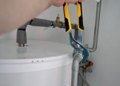 If you are looking for plumbing and sanitary installation services, then you are at right sites. Alasafeer specializes in plumbing and sanitary installation services. Our experienced team ensures the proper installation of pipes, fittings, and fixtures, providing efficient and reliable plumbing solutions for your home or business in Dubai. Trust us for all your plumbing needs, and we'll deliver quality workmanship and customer satisfaction.