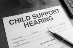 One of the most contested issues in an Indiana divorce or paternity case is child support. In Indiana, child support is generally calculated in conjunction with Indiana’s Child Support Guidelines. 