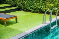 Artificial Grass Ideas To Inspire Your Creativity
If you want a beautiful lawn without the hassle and negative impacts, artificial grass is a great eco-friendly solution. Fake grass, however, is no longer limited to replacing real turf. In actuality, there are a variety of methods to use artificial grass to enhance your backyard landscaping design.

Read now - https://www.artificialgrassgb.co.uk/blog/artificial-grass-ideas-to-inspire-your-creativity.html