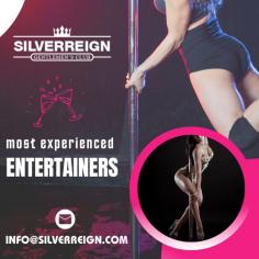 Experience The Ultimate Strip Club

With discounts and other exciting extras, we offer best lap dance with most attractive, talented, and entertaining womens. Our assortment of bachelor party packages is sure to elevate your celebration. For more information call us at 310.479.1500.