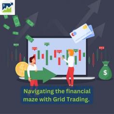 Considering grid trading from TrailingCrypto is profitable in the ranging environments. But, keep one thing in mind that before investing your hard-earned money in these bots or strategies; make sure to research the market well. Never invest more than you could afford to lose.