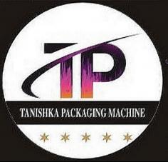 Tanishka Packaging Machine is a Company located in Jaipur, Rajasthan, India. The company was founded in the year 2022 by Mr. Mukesh Kumar Poddar, the Director of the company. With his support, the company has been able to attain credibility and reliability in the packaging sector. He is the man who supervises entire organizational activities and ensures to obtain fruitful results. Over the years, the company has grown as a credible Supplier of filling and packaging machines owing to its resourceful machines having powerful sealing and packaging applications.
