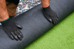https://www.artificialgrassgb.co.uk/blog/a-guide-to-removing-turf-before-laying-artificial-grass.html