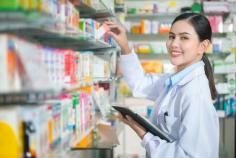 We offer free prescription delivery to the Bronx, Manhattan, and Yonkers for your convenience. We offer Pharmacy Jerome and Pharmacy Service in Bronx NY.
