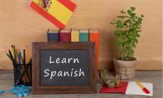Do you want to Learn Spanish quickly to get a new job, travel abroad or make more money? Click here for free and paid Spanish lessons: https://stressfreespanishlessons.com
