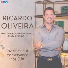 O investimento conservador nos EUA, defendido por Ricardo Oliveira, é uma estratégia cuidadosamente elaborada para preservar o capital, gerar renda estável e navegar pelos altos e baixos do mercado. https://ricardooliveirabr.weebly.com/blog/investimento-conservador-nos-eua-por-ricardo-oliveira