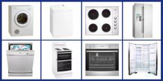 Wholesale Appliance Supplies

With over 30 years in the appliance repairs and spare parts industry, here at Wholesale Appliance Supplies, located in Newcastle, we know a thing or two about appliances.

Appliance Repairs and Services

Servicing a wide variety of appliances for all the major brands, our qualified technicians are experienced, efficient, and have extensive knowledge of the appliance industry. So, if your appliance needs a service or repair, give us a call on 02 4935 2222. All repairs come with 12 month warranty on parts fitted during your service call.

 VISIT-NOW
  https://www.newcastlerepairs.com.au/