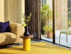 Tricks to Cozy up the Outdoors with Rugs

Read Now - https://www.therugshopuk.co.uk/blog/tricks-to-cozy-up-the-outdoors-with-rugs.html