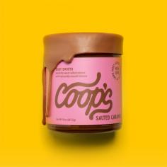 Treat yourself to the delicious and indulgent Hot Fudge Sauce from Enjoycoops.com. Our unique USP guarantees a truly unforgettable experience with every bite!

https://www.enjoycoops.com/