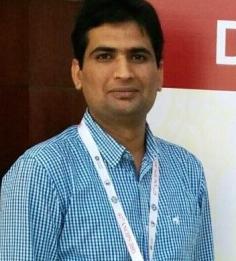 DR. SHASHI KANT KHANNA (MD - PSYCHIATRY) is a De-addiction specialist and Sexologist in Jaipur and has an experience of more than 10 years. He has Completed MBBS, MD in psychiatry from Institute of Human Behaviour & Allied Sciences (IHBAS), Delhi. He has work experience in SMS Medical college (Psychiatric Centre) , Jaipur for treating child and old age Behavior problem. He also runs various awareness program with a commitment to providing quality mental health care. Dr. Khanna also possesses exceptional diagnostic skills to listen to each patient's concerns with utmost patience and compassion.
