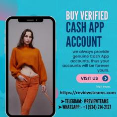 Are you looking to buy a verified coinbase account? Perhaps you are wondering if it’s necessary to purchase one when you can create an account yourself for free. We’ll explain why buying a verified coinbase account is beneficial and the differences between verified and unverified accounts.