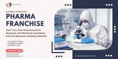 Are you looking for Best PCD Pharma Franchise Opportunity. Crystomed deals in a wide range of high quality Certified medicines. Our medicines are manufactured in WHO and GMP-certified manufacturing units by following all the strict quality guidelines. We have a DCGI approved pharma product range. We take special care of the quality of our products, due to which the trust of our customers remains on us.
