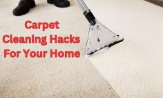 Best Carpet Cleaning Hacks For Your Home
Read more - https://www.carpetsdelivered.co.uk/blog/best-carpet-cleaning-hacks-for-your-home/