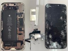 Keep your day from being ruined by a damaged iPad! iPad repairs are available in San Jose from Ktelectronics.us quickly and effectively. Immediately restore functionality to your gadget!

https://ktelectronics.us/repairs2.php?category=iPad