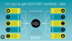 ISO 27001 certification provides numerous benefits to your organization, including enhanced information security management, increased customer trust, compliance with legal and regulatory requirements, and improved overall business performance. GCCertification offers reliable and efficient ISO 27001 certification services to help organizations achieve these advantages.