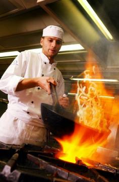 Restaurant Chef jobs are available on Rooneyrecruiting.com. We are here to assist you in finding a good Restaurant Manager and Assistant Restaurant Manager in MI.
