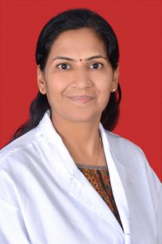 Dr. Hema Agarwal(Garg) is a Gynecologist,Social Obstetrics and Gynecologist and Obstetrician in Vidhyadhar Nagar, Jaipur and has an experience of 17 years in these fields. Dr. Hema Agarwal(Garg) practices at Heart And Women Clinic in Vidhyadhar Nagar, Jaipur. She completed MBBS from Sawai Mansingh Medical College, Jaipur (SMS College) in 2001 and MS - Obstetrics & Gynaecology from Dr. Sampurnanand Medical College, Jodhpur in 2006. Some of the services provided by the doctor are as follows : - Vaccination and Immunization, Hysterectomy, Cervical Cerclage, Well Woman Healthcheck, Pap Smear, etc.

See More : - https://bit.ly/46ND3a7
