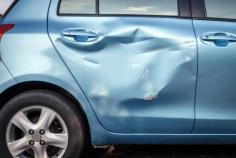At Topcat Auto Collision, we provide the highest quality auto body repair in Northridge, CA. Best auto body and quality collision repair in Northridge, CA.
