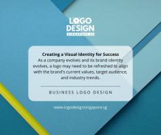 In the competitive business landscape, a well-designed logo plays a crucial role in establishing a strong visual identity for a company. A business logo serves as a symbol that represents the brand’s values, mission, and unique offerings. In this article, we will explore the significance of business logo design and how it contributes to the success of a business.

A business logo design Singapore is the face of a brand. It is the first point of contact between a company and its target audience. A professionally designed logo captures the essence of the brand and communicates its message effectively. It helps differentiate a business from its competitors and creates a memorable impression in the minds of customers.

An effective business logo design is characterized by simplicity, versatility, and memorability. It should be simple enough to be easily recognizable and memorable to the audience. Versatility ensures that the logo can be applied across various platforms and mediums, maintaining its visual appeal and impact. Additionally, a logo should be scalable to different sizes without losing its clarity and legibility.

The process of designing a business logo involves research, conceptualization, and collaboration. A logo designer conducts thorough research to understand the brand, its target audience, and industry trends. Based on this information, they conceptualize unique and relevant design ideas. Collaboration between the designer and the client ensures that the final logo meets the brand’s expectations and accurately represents its values.

A well-designed business logo instills trust, credibility, and professionalism in the minds of customers. It helps in building brand recognition and recall, making it easier for customers to identify and connect with the brand. A visually appealing logo can attract attention, generate interest, and drive customer engagement, ultimately contributing to business growth and success.

In conclusion, a professionally designed business logo is an essential element of a successful brand. It visually represents the brand’s identity, communicates its values, and helps establish a strong visual presence. Investing in a well-crafted logo design sets the foundation for building brand awareness, fostering customer trust, and positioning the business for long-term success.

Website : https://www.logodesignsingapore.sg/