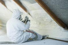 If you want to properly insulate your new build or existing home, and want to save money in heating and cooling costs in the long run, then you have come to the right place, Spray Foam Masters. We are the best company for Spray Foam Insulation Barrie, providing insulation services in Orillia, Midland, Wasaga Beach, Collingwood, Bradford and other surrounding areas.
https://www.sprayfoammasters.ca/spray-foam-insulation.php