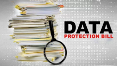 The new Digital Data Protection Bill will protect your personal data online. Learn more about Indian privacy law what it covers and how it will help keep your data safe.