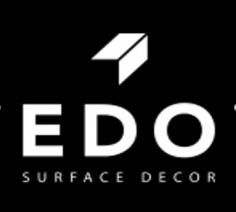 Wooden Wall Art Panels-Edo Décor	
Style your residential and commercial spaces with Edo Decor's unique wooden wall art panels. Our collection features stunning and intricate designs that are sure to elevate the interiors of any room. Browse our selection of wooden wall art panels and add a touch of elegance to your home or office.
