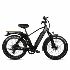 Battery Electric Cycle Usa | Bandit.bike

With battery-powered electric bicycles from Bandit.bike, which are American-made, you may enjoy the freedom of the open road. The strength and performance of Bandit.bike will help you further your trips.

https://bandit.bike/collections/e-bikes